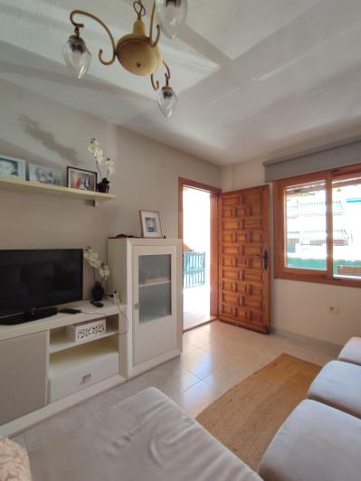 Image No.7-Apartamento con 2 dormitorios en venta