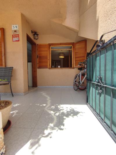 Image No.27-Apartamento con 2 dormitorios en venta