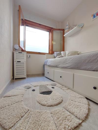 Image No.28-Apartamento con 2 dormitorios en venta