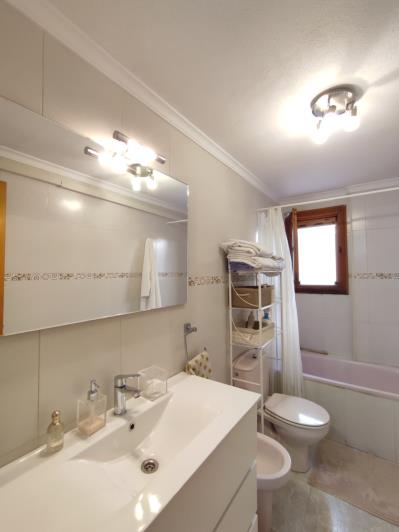 Image No.30-Apartamento con 2 dormitorios en venta