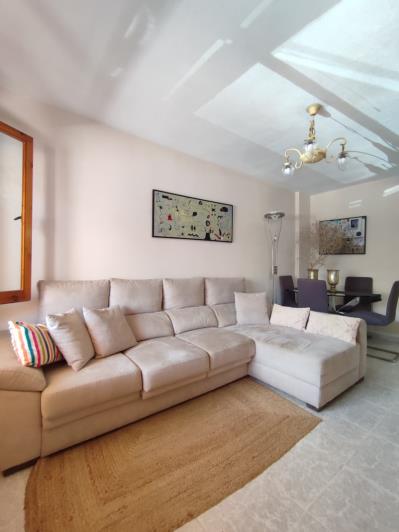 Image No.32-Apartamento con 2 dormitorios en venta