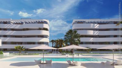 Salisol-Resort--12-