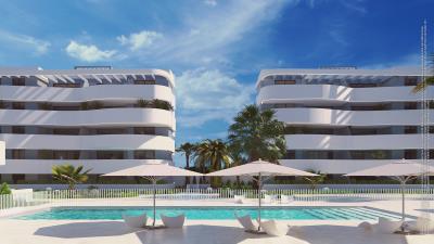 Salisol-Resort--14-