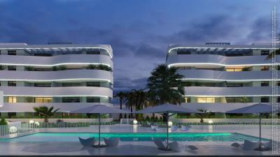 Salisol-Resort--16-