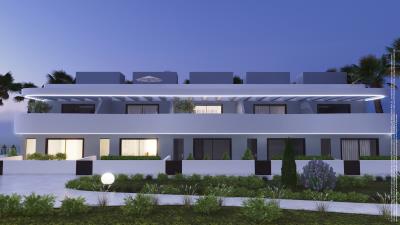 Salisol-Resort--18-