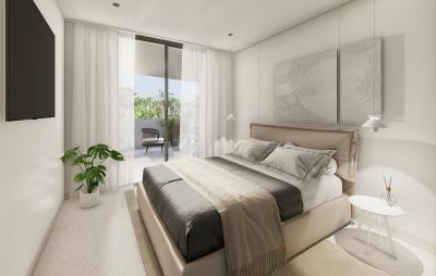 SS-Resort-Interior-1