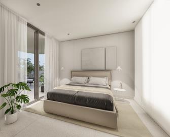 SS-Resort-Interior-2
