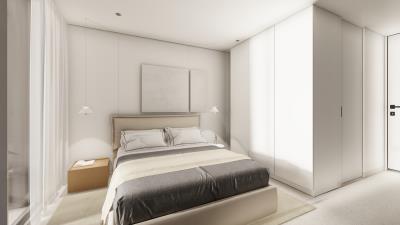 SS-Resort-Interior-3