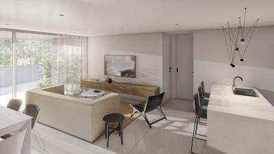 SS-Resort-Interior-4
