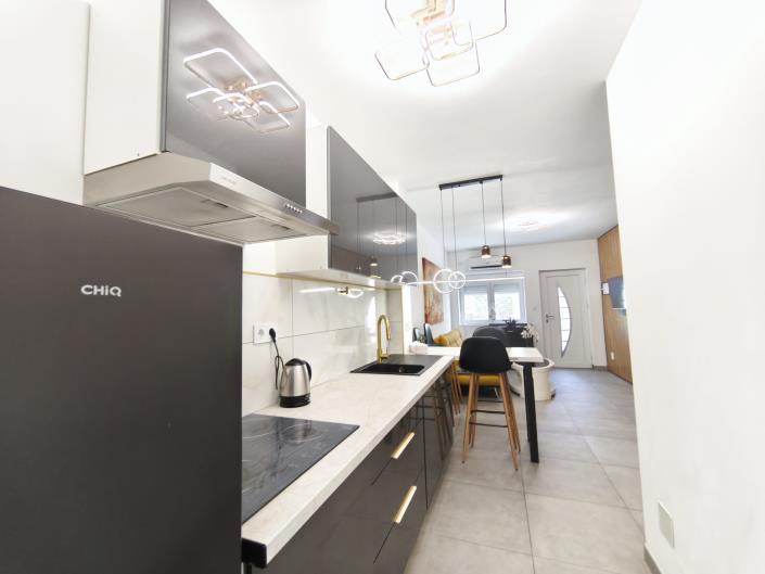 Image No.3-2 Bed Apartment for sale