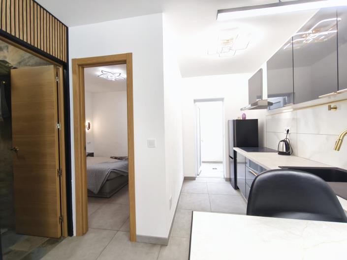 Image No.14-2 Bed Apartment for sale