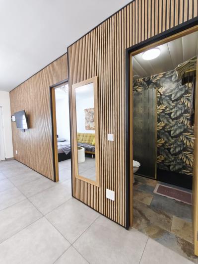 Image No.28-2 Bed Apartment for sale