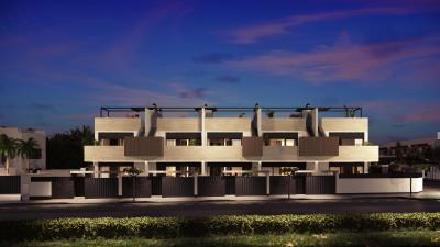 -2--FRONT-FACADE-BY-NIGHT