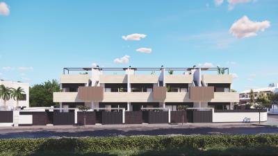 -1--FRONT-FACADE