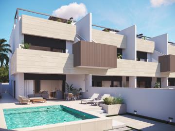-3--LEFT-GROUND-FLOOR-TERRACE