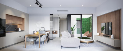 -10-SALON--COCINA-OPCION-1