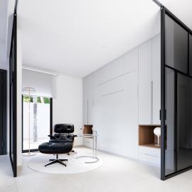 -12--INT-3-BED