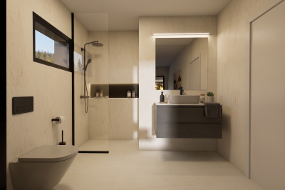 Oasis-Garden-Render8