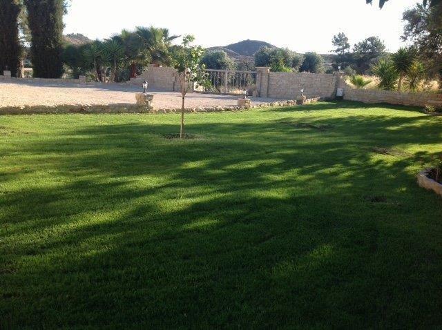 Image No.11-5 Bed Villa / Detached for sale