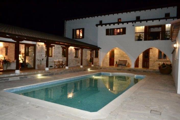 Image No.6-5 Bed Villa / Detached for sale
