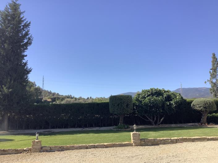 Image No.19-5 Bed Villa / Detached for sale