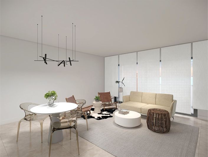 Image No.7-2 Bed Apartment for sale
