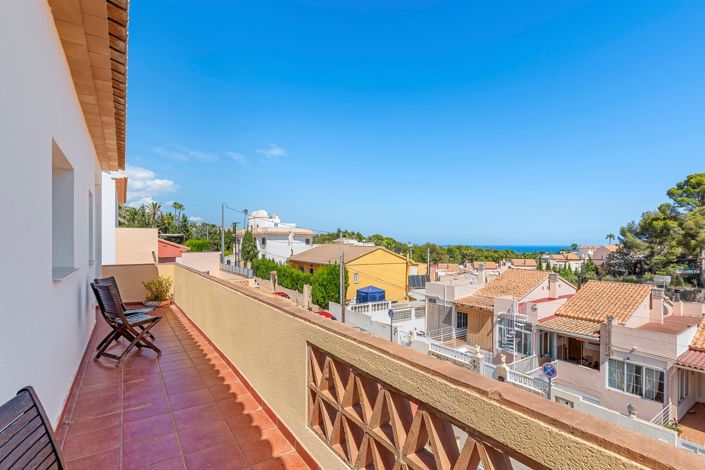 Image No.16-5 Bed Villa for sale