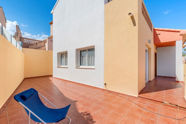Image No.39-5 Bed Villa for sale
