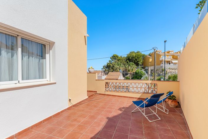 Image No.41-5 Bed Villa for sale