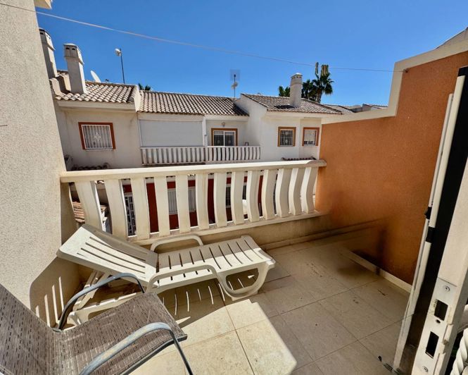Image No.10-3 Bed Villa for sale