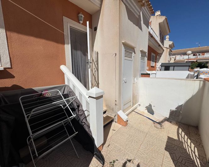 Image No.18-3 Bed Villa for sale