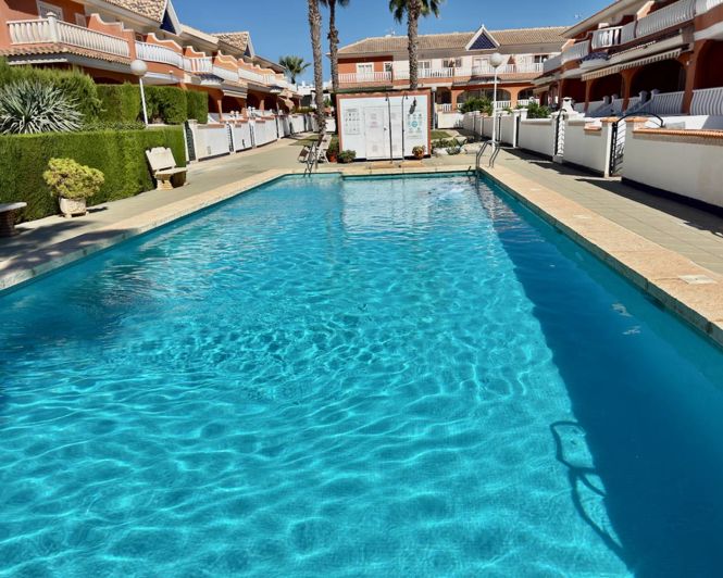 Image No.19-3 Bed Villa for sale