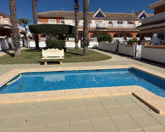 Image No.20-3 Bed Villa for sale