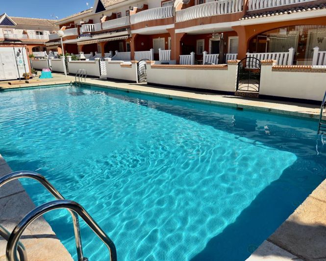Image No.21-3 Bed Villa for sale