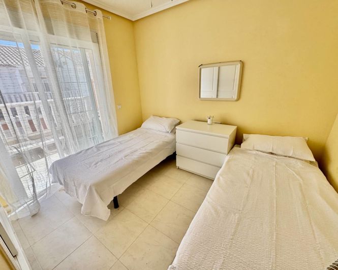 Image No.9-3 Bed Villa for sale