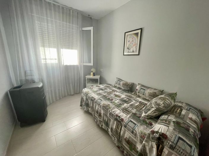 Image No.22-3 Bed Apartment for sale