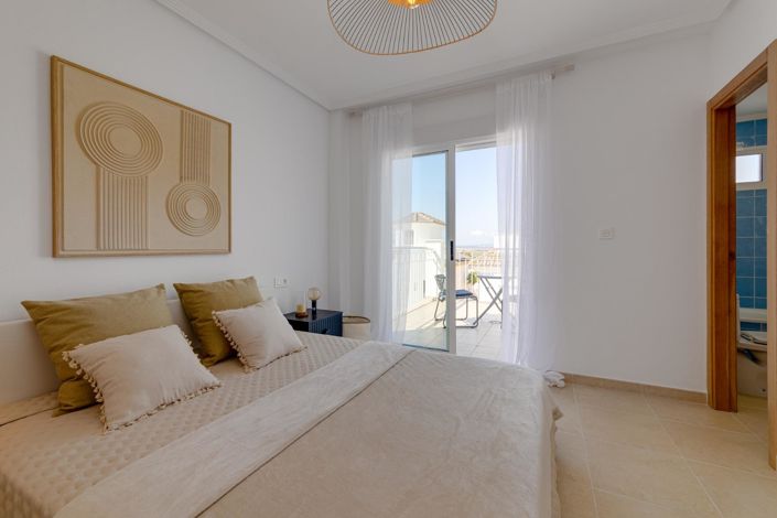 Image No.20-3 Bed Villa for sale