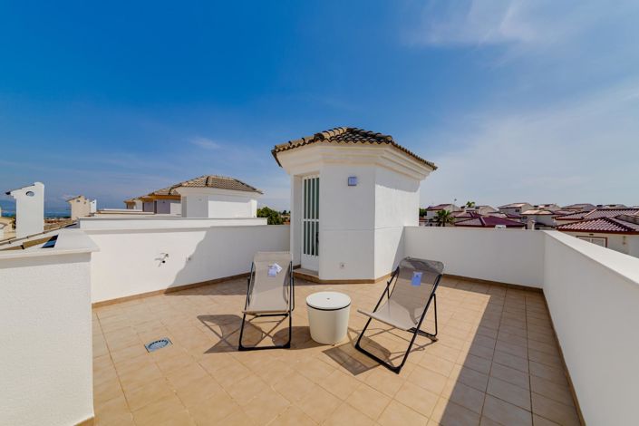 Image No.27-3 Bed Villa for sale