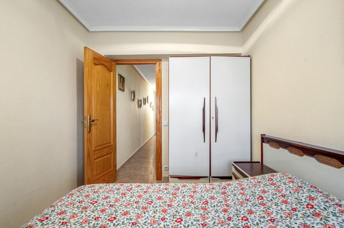 Image No.12-Appartement de 3 chambres à vendre à Torrevieja