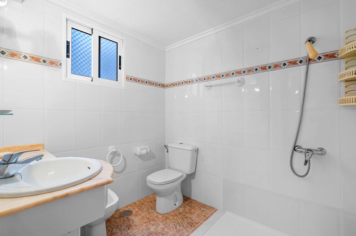 Image No.14-Appartement de 3 chambres à vendre à Torrevieja