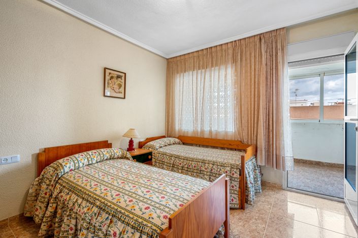 Image No.15-Appartement de 3 chambres à vendre à Torrevieja