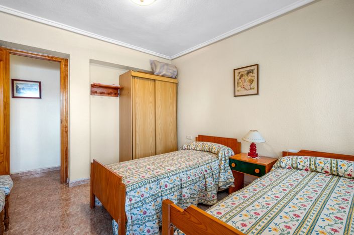 Image No.16-Appartement de 3 chambres à vendre à Torrevieja