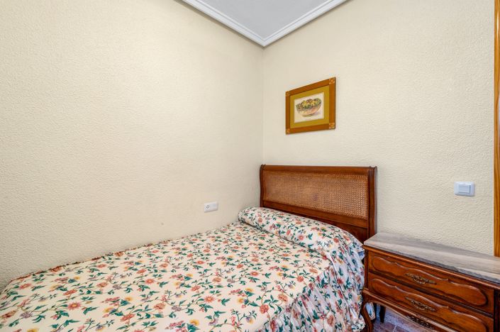 Image No.18-Appartement de 3 chambres à vendre à Torrevieja