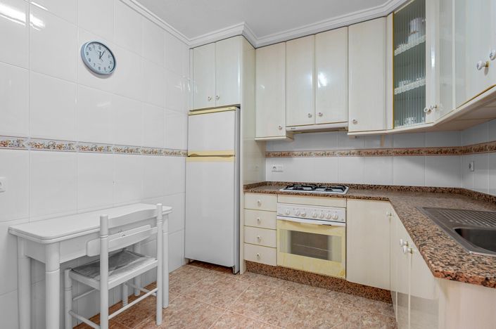 Image No.8-Appartement de 3 chambres à vendre à Torrevieja