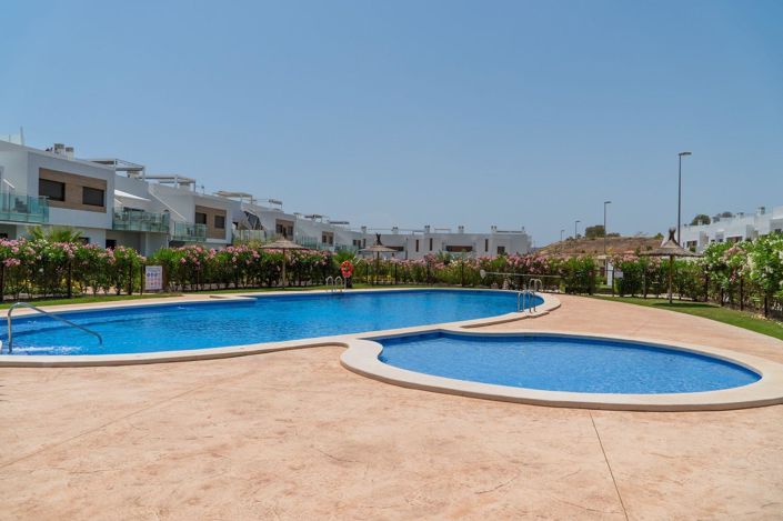 Image No.30-2 Bed Apartment for sale