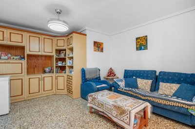 o1ji59krmf18d818kr15egkt51qur30