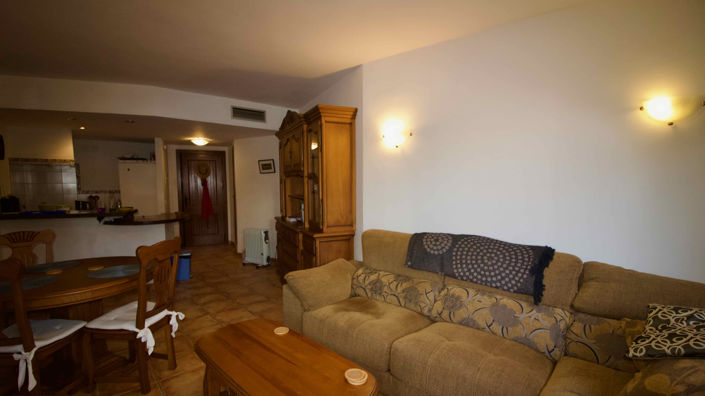 Image No.12-Appartement de 2 chambres à vendre à Punta Prima