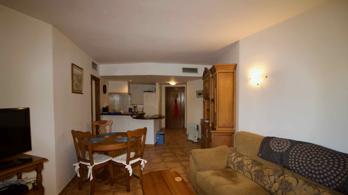 Image No.13-Appartement de 2 chambres à vendre à Punta Prima
