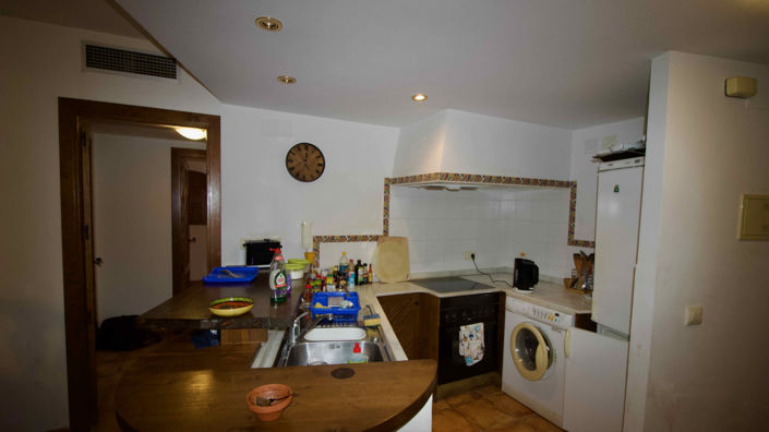 Image No.17-Appartement de 2 chambres à vendre à Punta Prima