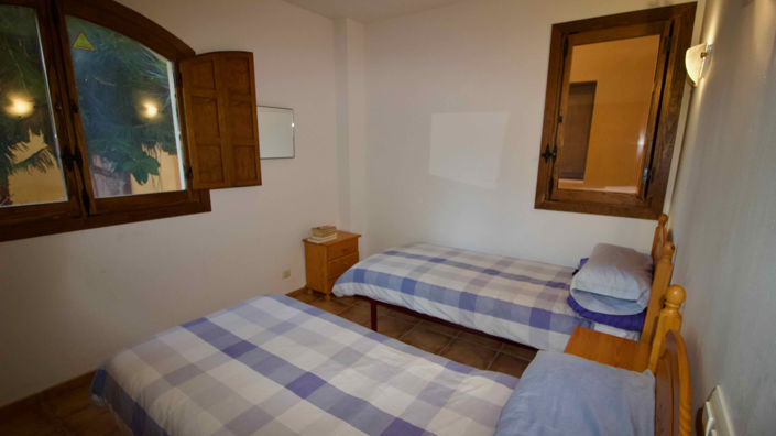 Image No.27-Appartement de 2 chambres à vendre à Punta Prima